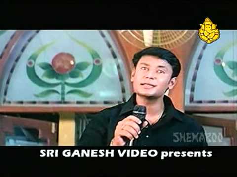 Dhanyodal Dina - Best Kannada Parents Children Song - Shivaraj Kumar
