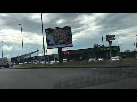 😍😍😍creutzwald عند العائلة بدلت شوية الروتين ديال باريس الصراحة منطقة هادئة ❤️‍🔥❤️‍🔥❤️‍🔥❤️‍🔥