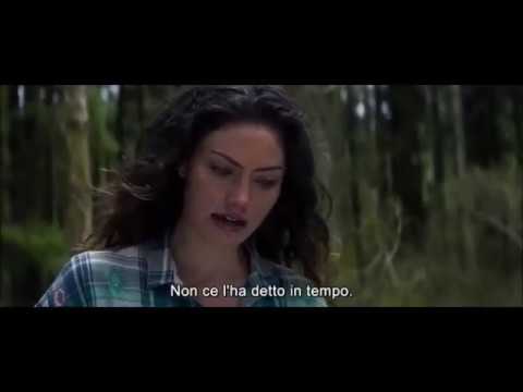 billionaire ransom morte parte 1