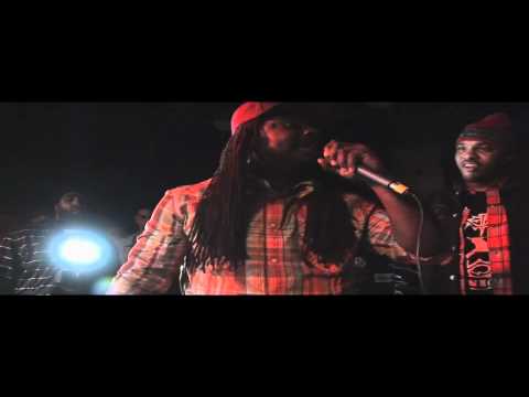 M.A.D.I.R. FOOTAGE - M3 vs O Red