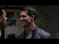 The Haves And The Have Nots S06e06