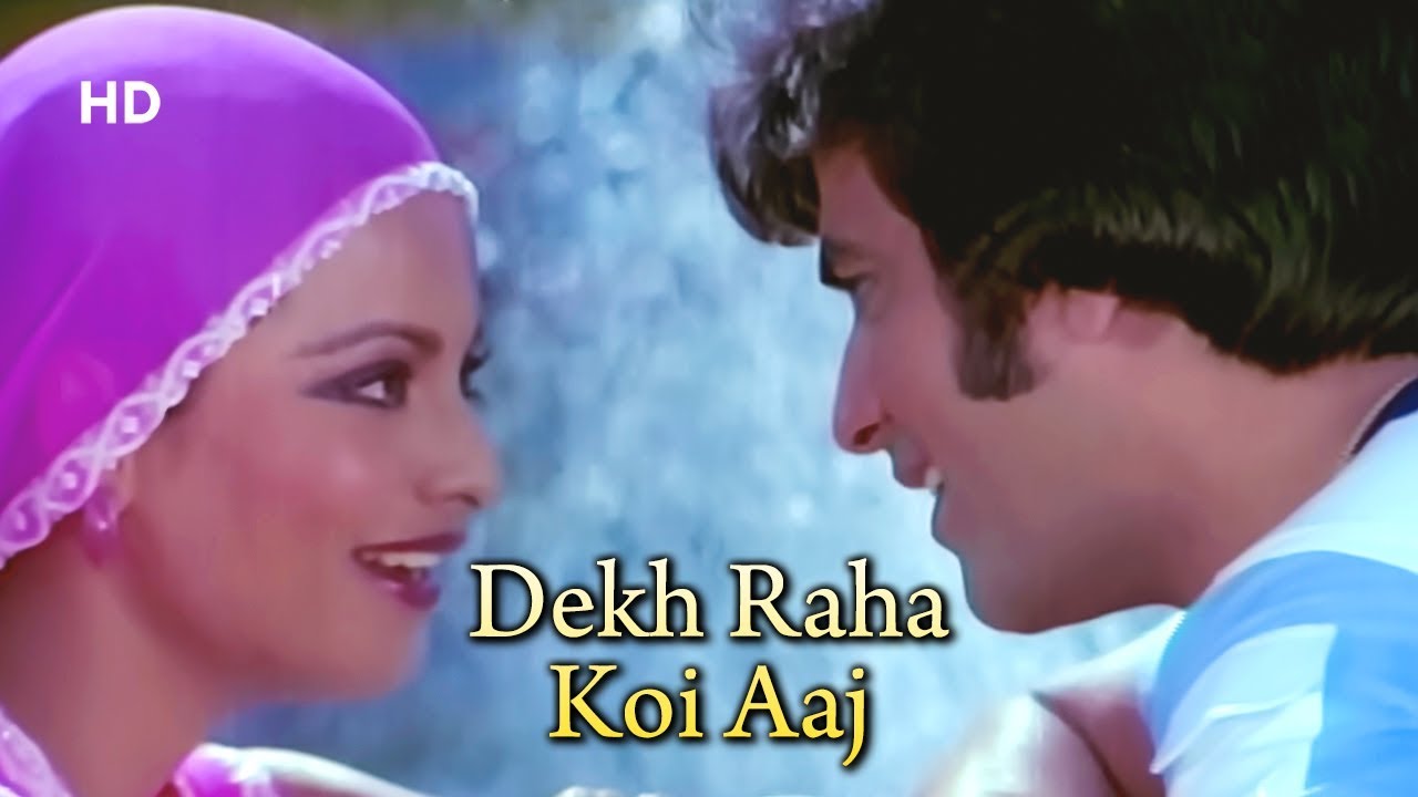 repeat movie image - 0