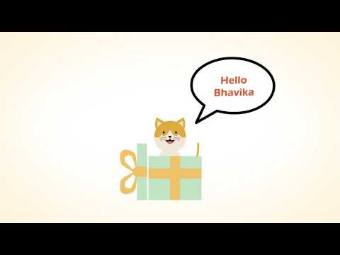 Happy Birthday to Baljeet - Birthday Wish From Birthday Bash