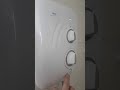 Mira Elite Qt 10 Days Out Of Warranty