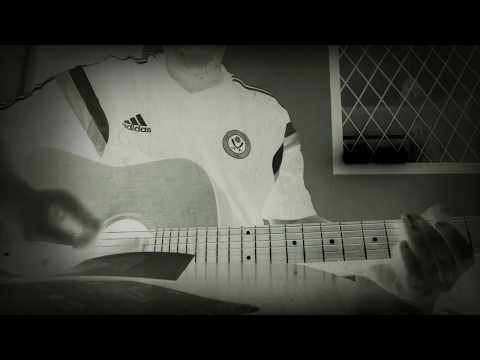 Birdland - The Afghan Whigs