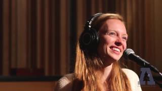 The Great American Canyon Band on Audiotree Live (Full Session)