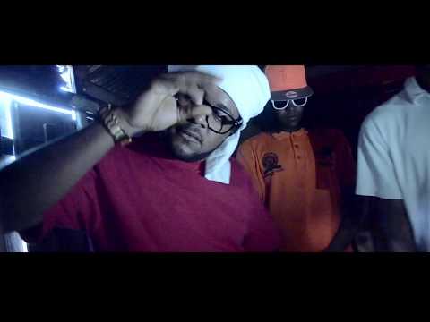 Soza - Fucked Up Ft. Don't Play /Soza - Vyé Lèspri Ft. Swizy-BB