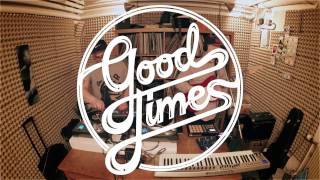 Goodtimes - Bowser x Dr!ve (Live Routine)
