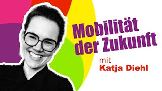 Video-Thumbnail von YouTube