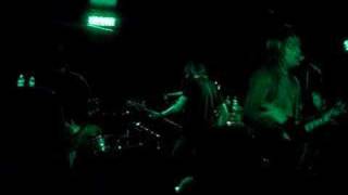 Headlights by The Classic Crime