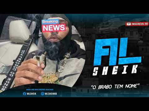 MC RANGEL - COISAS DE MOMENTO [ DJ FAISCA ]