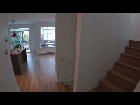 Frog clan painting group video.