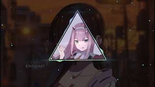 Download lagu Nightcore - Beggin Måneskin Lyrics I M Beggin Beggin You So Put Your Loving Hand Out mp3 Download lagu Nightcore - Beggin Måneskin Lyrics I M Beggin Beggin You So Put Your Loving Hand Out mp3