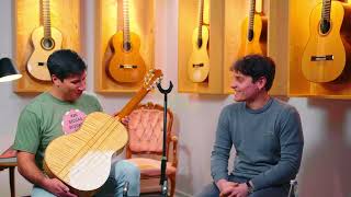 Umberto Cevoli - 2026 - Video preview