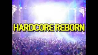 Leda Vs Level 4 & DJ Daemon - Still Loving You (Rescue Remix)