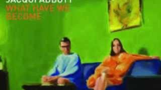 Paul Heaton &amp; Jacqui Abbott &quot;The Moulding of a Fool&quot;