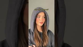 Girls with flirty personalities…???