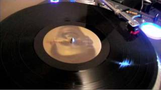 Jars of Clay - &quot;Much Afraid&quot;