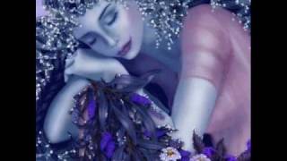 NO CIERRES TUS OJOS  CAMILO SESTO.