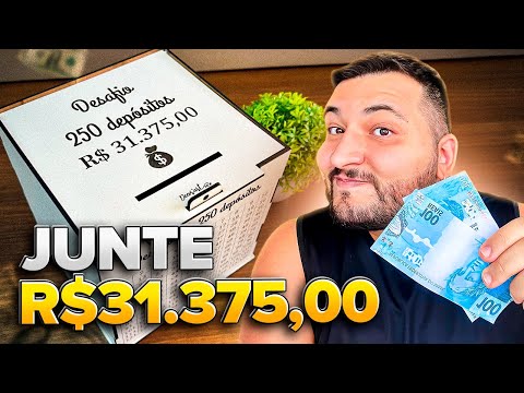 Vídeo: Tabela 200 Depósitos: perguntas e respostas