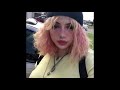 AF1 OFFICIAL INSTRUMENTAL Lilbubblegum Snipesmf