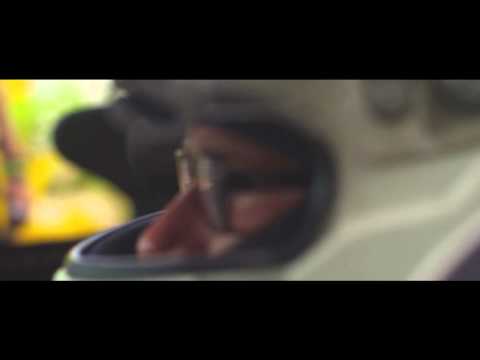 2015 Formula Drift Round 4 at New Jersey Wall Speedway