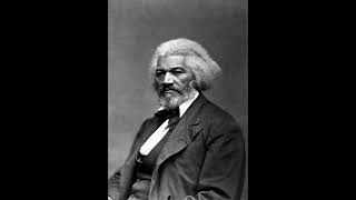 Excerpts of Ch. 7 The Narrative of the Life of Frederick Douglass by Himself, narrated by Greducator