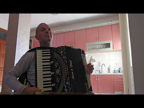 Sasko by Ionika Minune-2025*