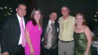 PRODUCCIONES SALDIVAR  MI COSTA RICA QUERIDA  PASILLO GUITARRA