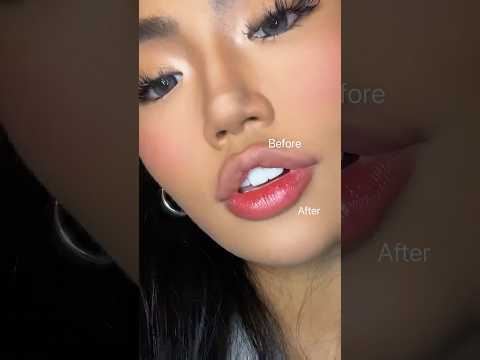 Buh-bye chapped lips! Our Mello Jello Lip Balms are finally here! 💋✨ #lipbalm #lips