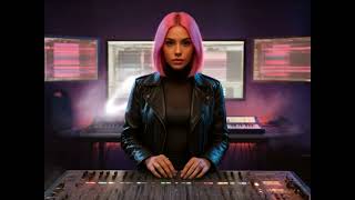 Download lagu DYNARA – Neon Frequency (1 Hour Trance / EDM Mix) #remix mp3 Download lagu DYNARA – Neon Frequency (1 Hour Trance / EDM Mix) #remix mp3