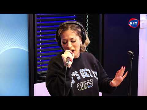 La Zarra - Tu t'en iras