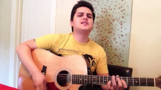 El escudo del Chavo (SF)