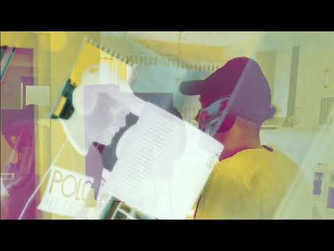 Pabis- #hot16challenge