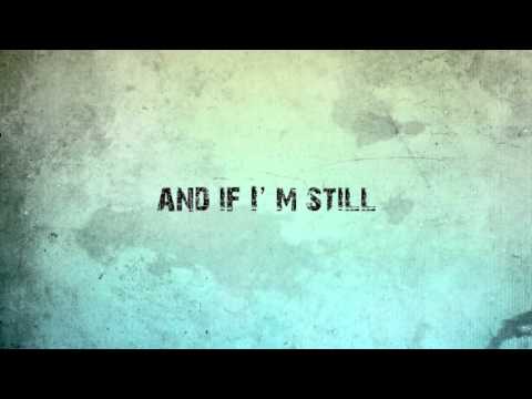 Sidewalk Prophets - To live is Christ (Lyrics)