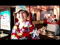 Summer Of Fun Campaign 2004 FRANCHISE VHS