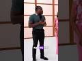 Bro Made The Greatest Comeback POP THE BALLOON OR FIND LOVE