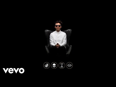 Video thumbnail for All I Ever Wanted