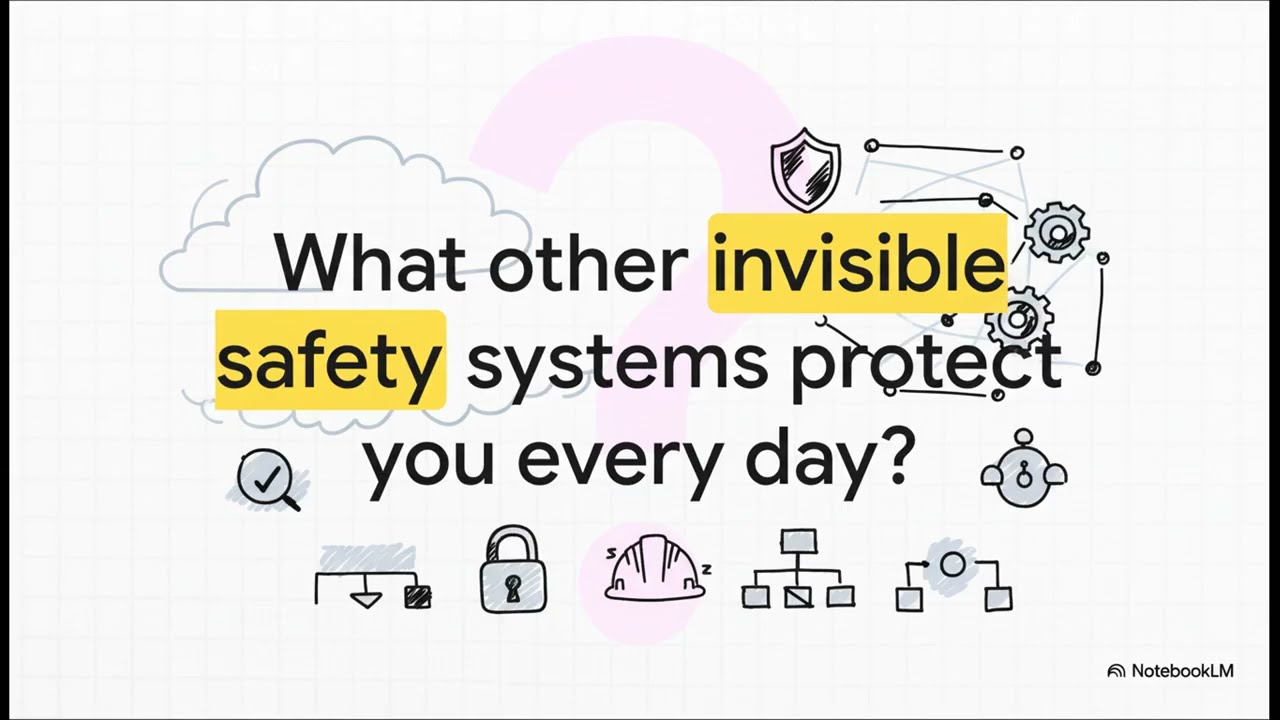 Process Hazard Analysis (PHA) Explained: Inside a Real-World Safety Document