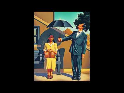 [SOLD]Jäde x Lala &ce  Type beat - Inutile (prod.Bubblemaw)