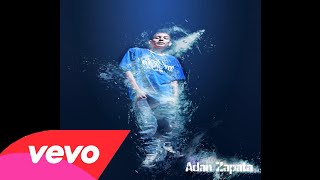 Adan Zapata - Soy de Barrio (Audio) ft. Thug Pol