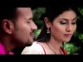 Mazhaiye Vann Mazhaiye VILAIYAATU PASANGE
