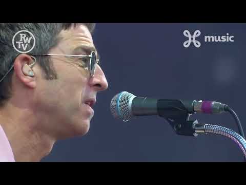 All You Need is Love video thumbnail