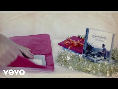 Thumbnail for Away in a Manger video