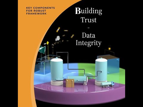 Data Cleaning: The Unsung Hero of Digital Integrity | Vibepedia