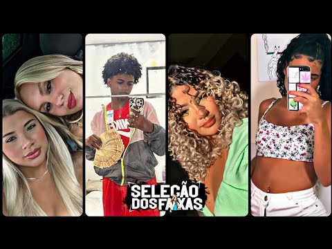 VAI QUERER ME DAR MAS VAI SER TARDE × VUCO VUCO BOM, VERSÃO TAMBOR CONGA [ LC DAS CASINHAS ] FUNK RJ