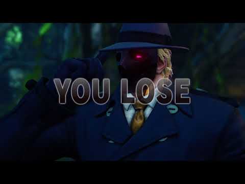 SFV AE El_FuerteRD (Abigail) vs Rise | Smug (G) Ranking Match 16/08/2018