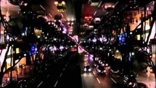 Mini Viva - Left My Heart In Tokyo (Fred Falke Dub Mix)