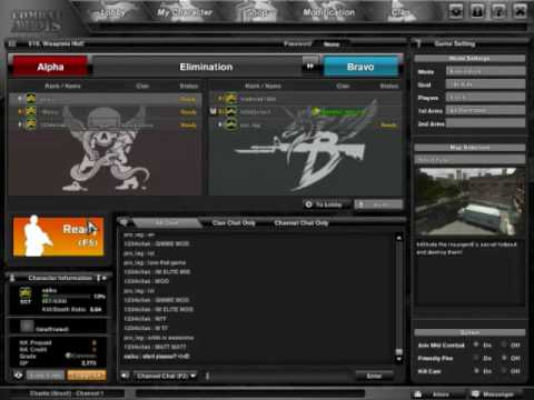Steam Community :: Video