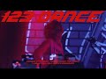 [4k] 250828 찬열 '123 Dance' | Upside Down THE STAGE